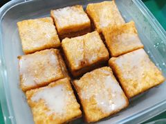 -孖记茶档·热腾茶餐(乐峰店)