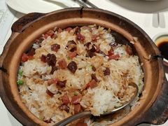 -北京厨房(SKP店)