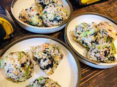 -泰好吃芝士年糕火锅(独墅湖店)