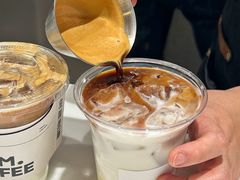 -树夏(成都招商大魔方店)
