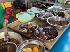 -修记牛杂店(同华东一路店)