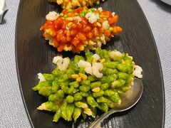 -浙江西子宾馆·牡丹厅