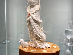 -上海市工艺美术博物馆