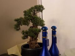 -湖锦酒楼·30年经典湖北菜(沌口店)