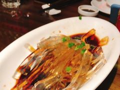 -美乐食街(小南店)