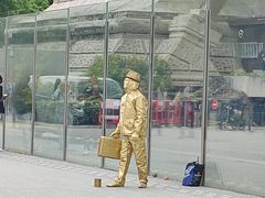 -埃菲尔铁塔
