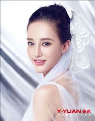android_upload_pic-苑苑发型设计