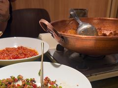 -一坐一忘云南菜(卓悦中心)