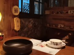 -馬蘭花開(车站大道店)
