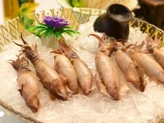 -袍家大院重庆火锅(文安路店)