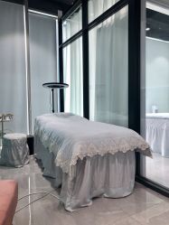 点击看大图 -久匠半永久纹眉