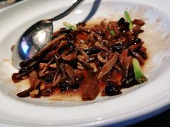 -凤凰湘语·湘粤鲜融(浦东旗舰店)