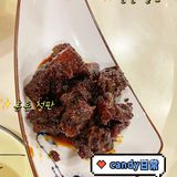 丁蜀油焖鱼苍蝇馆子打卡，总算来了一次