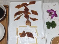 -四季小馆·地道北京小吃(广百店)