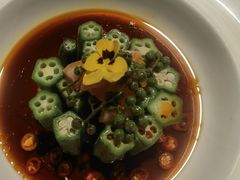 -嘎纳时光餐厅(水游城尚街店)