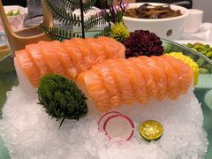 -苏城小院·园林精致苏州菜(斜塘老街店)