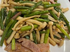 -丁莲芳(红旗路店)