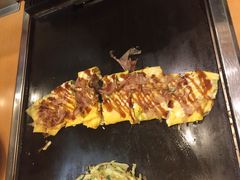 -鹤桥风月(千日前店)