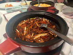 -杭州君悦酒店·湖滨28中餐厅