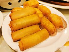 -顺风海鲜港(长寿路店)
