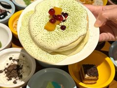 -合风谷(南下塘店)