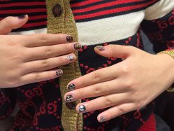 -悦指间美甲美睫