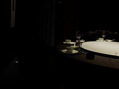 -观宴·品质赣菜(高新大道店)