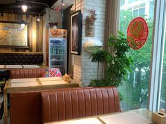 -俏湘私房菜(国贸店)