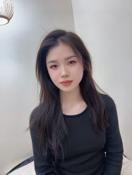 -初心纹眉洗眉·美睫专业店