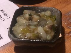 -鸟内会(河北路店)