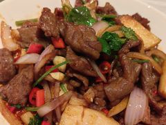 -知味观(湖滨店)