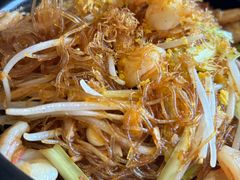 -北京老铺烤鸭(老城根店)