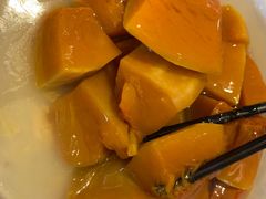 -钟鸭子·非物质文化遗产(观景路店)