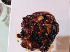 -金时代顺风大酒店(临港百联店)