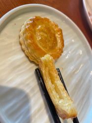 -福朋喜来登酒店·宴会厅
