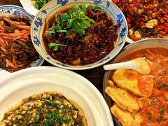 -国强牛肉(洋河总店)