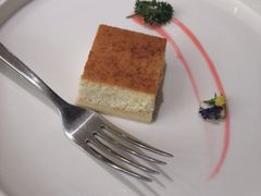-玉丰国际酒店·玉宴中餐厅