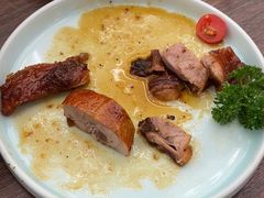 -新旺茶餐厅(鑫耀·光环live店)
