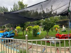 -长春公园(普阳街道)