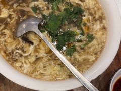 -宋都禾源·灌汤包子(汉兴路直营店)