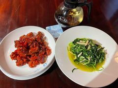 -丁莲芳(红旗路店)