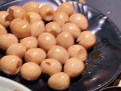 -嘎嘎鸭脑壳(金沙店)