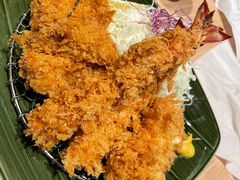 -和幸(春熙路群光广场店)