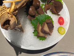 -享月汤皇·海鲜小火锅·聚会(曲江创意谷店)