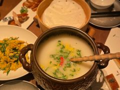 -北京老铺烤鸭(老城根店)