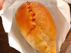 -仙峰天然面包(迎宾路店)