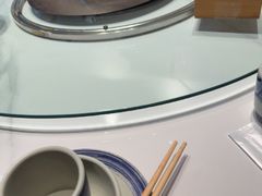 -张大嘴菜馆(庞各庄店)