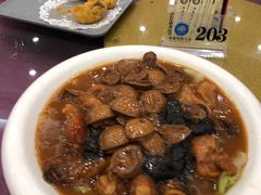 -东海明珠大酒店