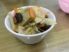 -玉华饮食店(茅台路店)