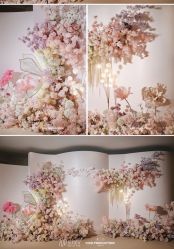 -拓美婚礼·私人订制